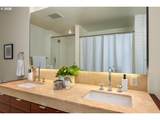836 Curry St - Photo 26