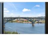 836 Curry St - Photo 33