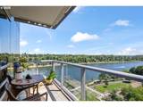 836 Curry St - Photo 34