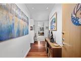 836 Curry St - Photo 5