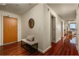 836 Curry St - Photo 6