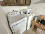 21200 Nw Pumpkin Rid - Photo 4