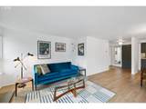 15120 Barlow Ct - Photo 17