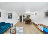 15120 Barlow Ct - Photo 21