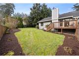 15120 Barlow Ct - Photo 4