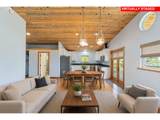 56227 Wisteria Dr - Photo 10