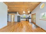 56227 Wisteria Dr - Photo 11