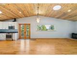 56227 Wisteria Dr - Photo 12