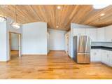 56227 Wisteria Dr - Photo 15
