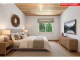 56227 Wisteria Dr - Photo 16