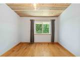 56227 Wisteria Dr - Photo 17