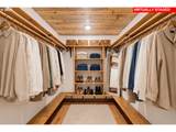 56227 Wisteria Dr - Photo 18