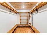 56227 Wisteria Dr - Photo 19
