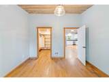 56227 Wisteria Dr - Photo 20
