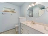 56227 Wisteria Dr - Photo 21