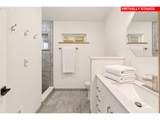 56227 Wisteria Dr - Photo 22
