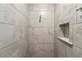56227 Wisteria Dr - Photo 23