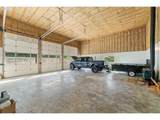 56227 Wisteria Dr - Photo 24