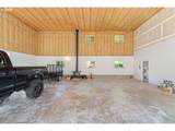 56227 Wisteria Dr - Photo 25