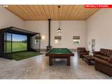 56227 Wisteria Dr - Photo 26