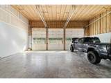 56227 Wisteria Dr - Photo 27