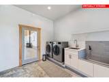 56227 Wisteria Dr - Photo 28