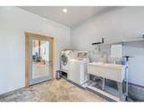 56227 Wisteria Dr - Photo 29