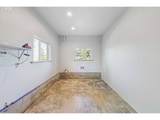 56227 Wisteria Dr - Photo 30