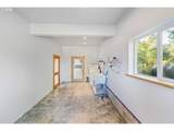 56227 Wisteria Dr - Photo 31