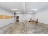 56227 Wisteria Dr - Photo 32