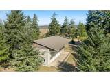 56227 Wisteria Dr - Photo 35