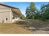 56227 Wisteria Dr - Photo 36