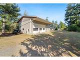 56227 Wisteria Dr - Photo 37