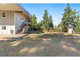 56227 Wisteria Dr - Photo 38
