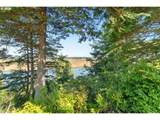 56227 Wisteria Dr - Photo 39