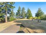 56227 Wisteria Dr - Photo 40