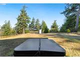 56227 Wisteria Dr - Photo 41