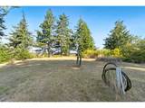 56227 Wisteria Dr - Photo 42