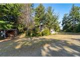 56227 Wisteria Dr - Photo 43