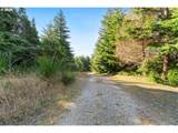 56227 Wisteria Dr - Photo 44