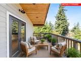 56227 Wisteria Dr - Photo 5