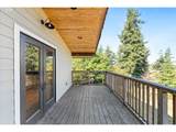 56227 Wisteria Dr - Photo 6