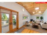 56227 Wisteria Dr - Photo 8