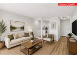 950 Evergreen Rd - Photo 3