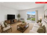 950 Evergreen Rd - Photo 6