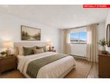 950 Evergreen Rd - Photo 7
