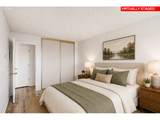 950 Evergreen Rd - Photo 8