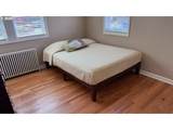 255 61ST Ave - Photo 20