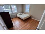 255 61ST Ave - Photo 21
