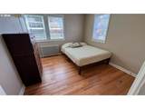 255 61ST Ave - Photo 22